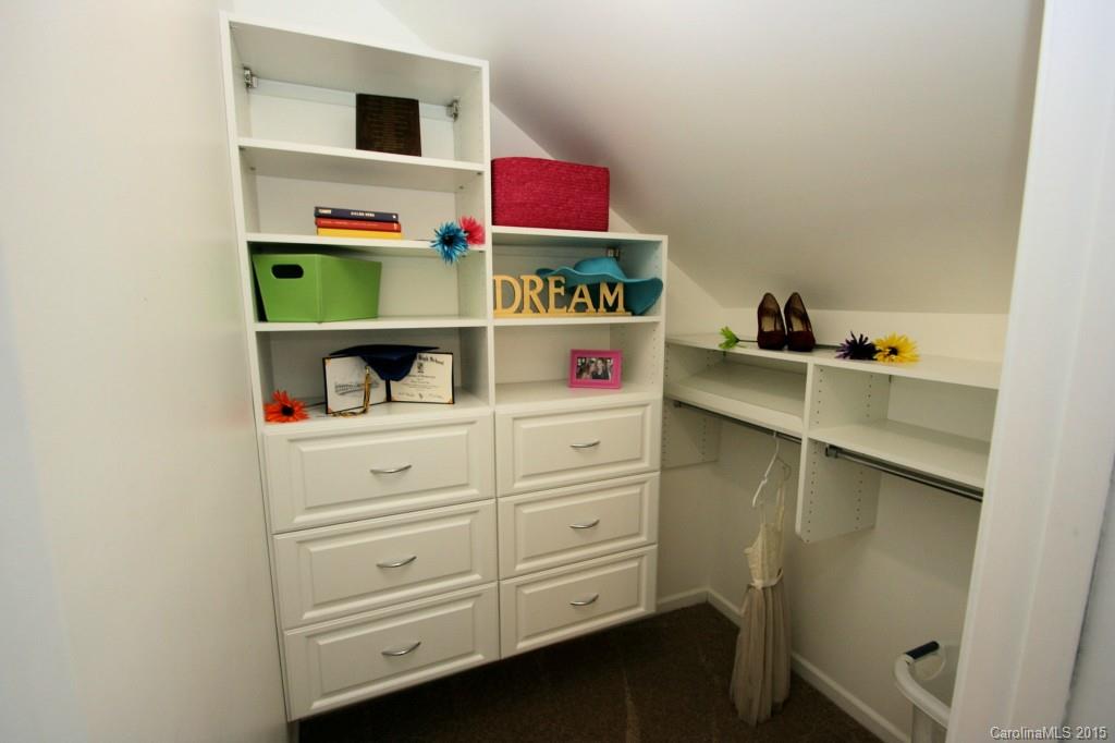 Waterstone - Residential