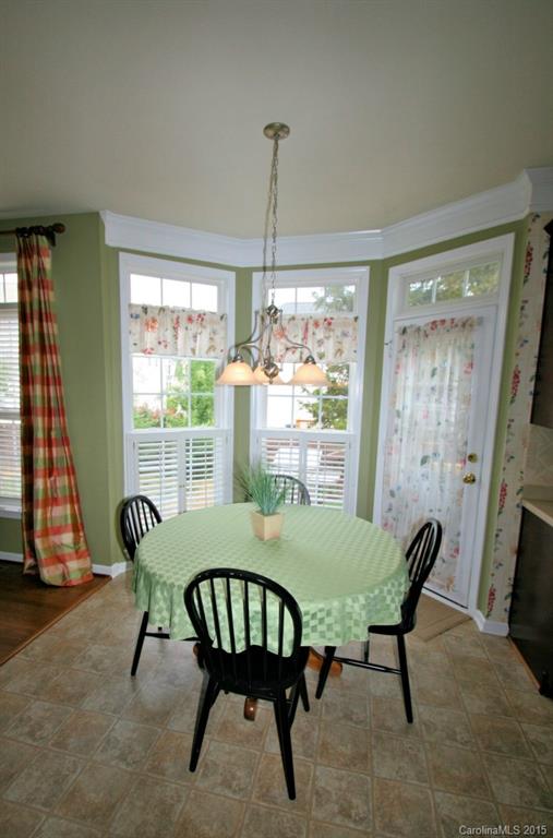 Waterstone - Residential