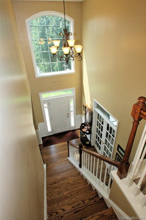 Waterstone - Residential