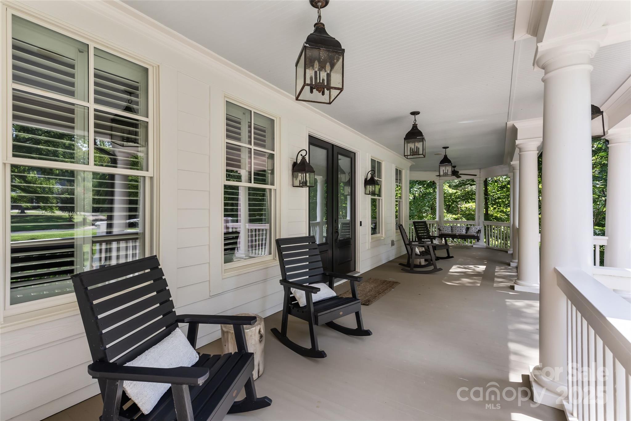 1415 Rosehill Drive