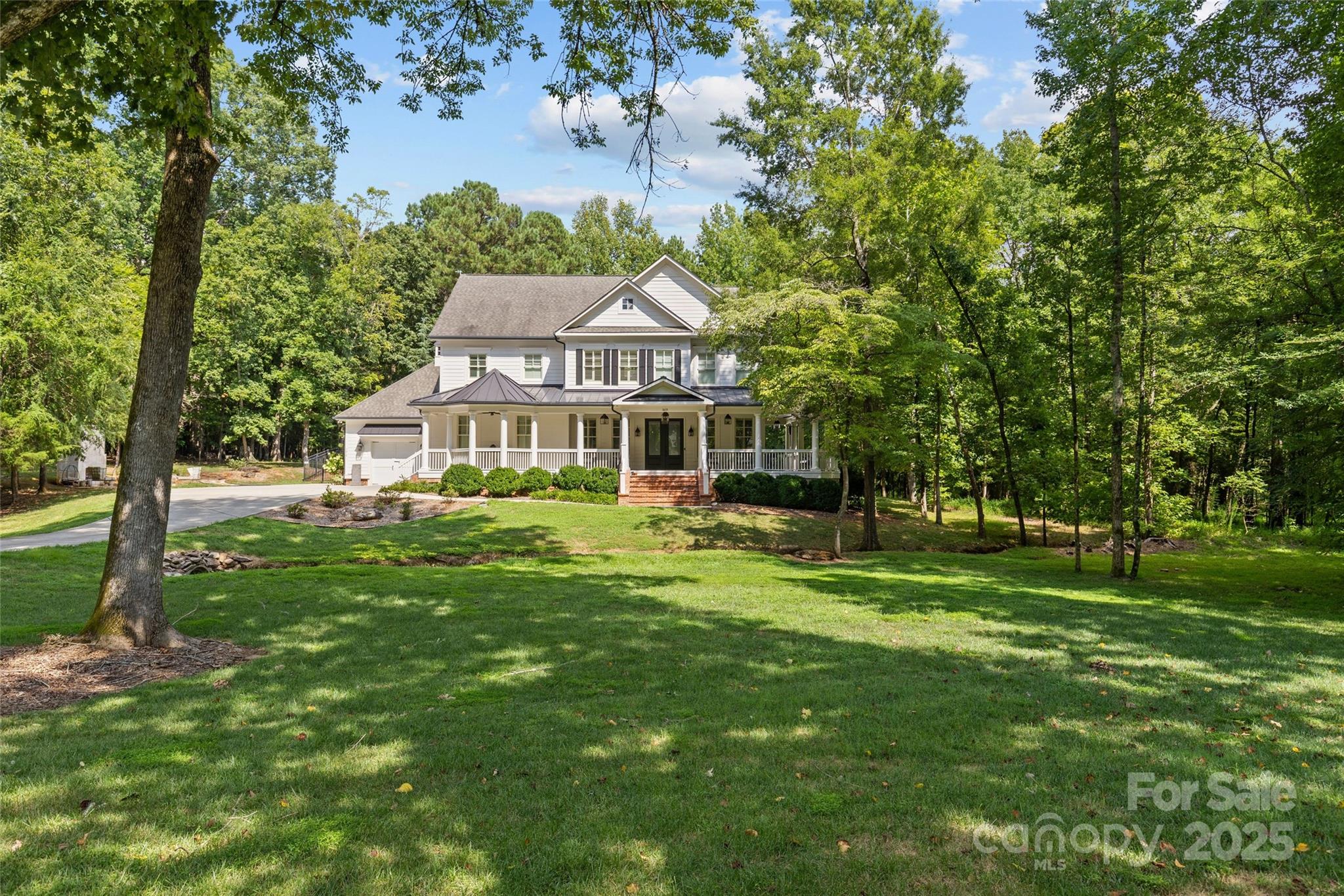 1415 Rosehill Drive