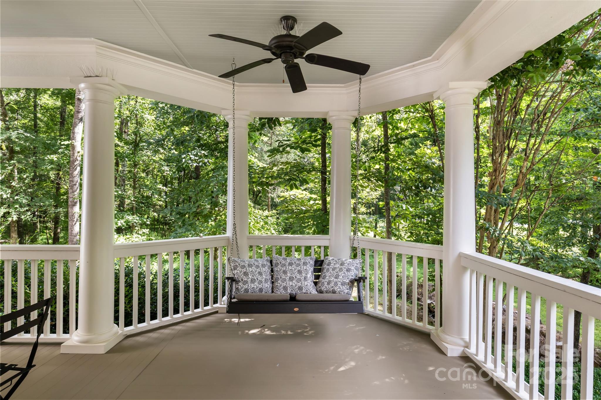 1415 Rosehill Drive