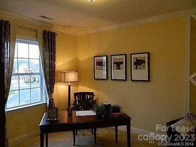 Ardrey Crest - Residential Lease