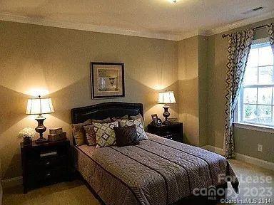 Ardrey Crest - Residential Lease