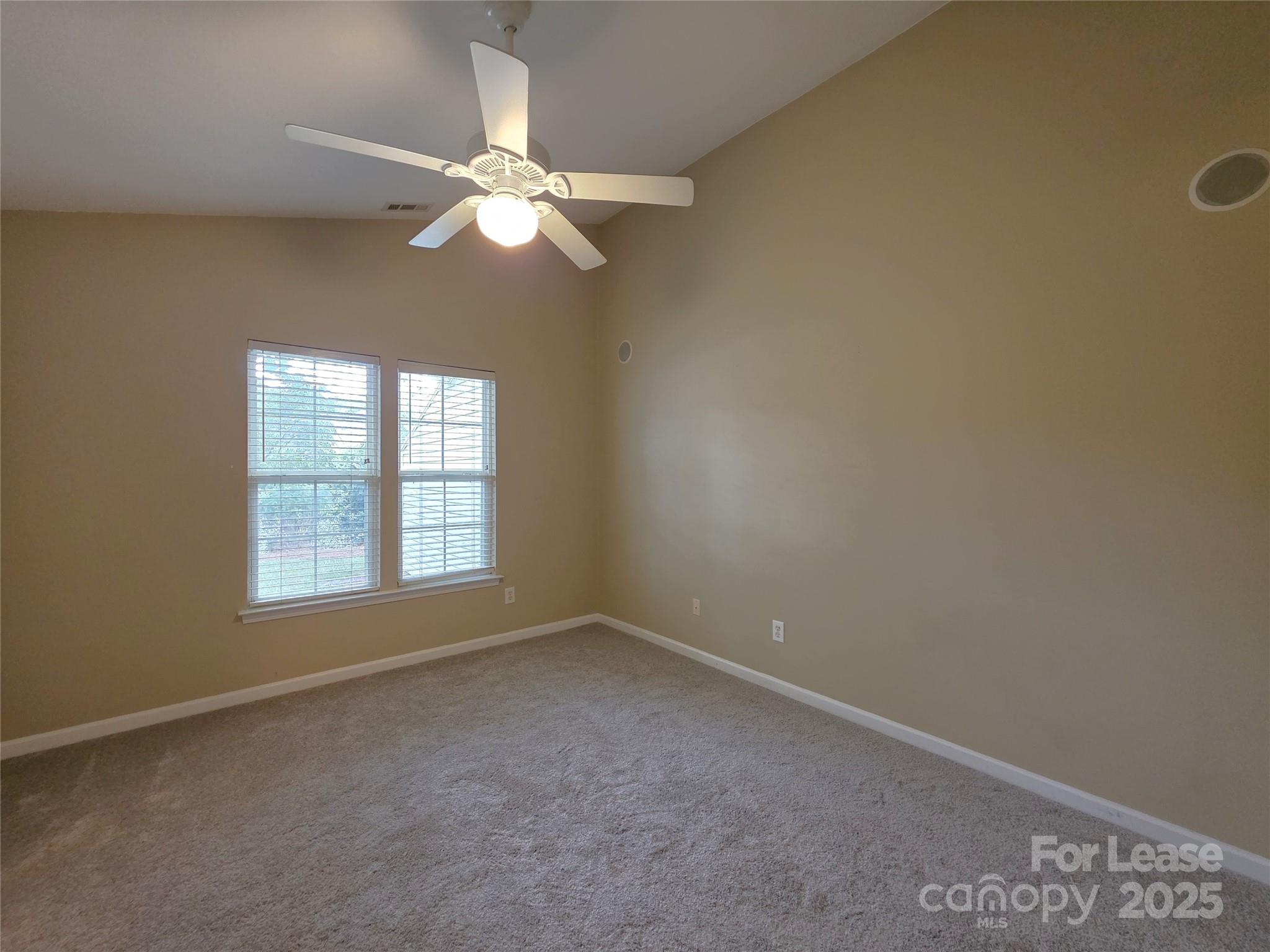 Towne Meadows At Treyburn - Residential Lease