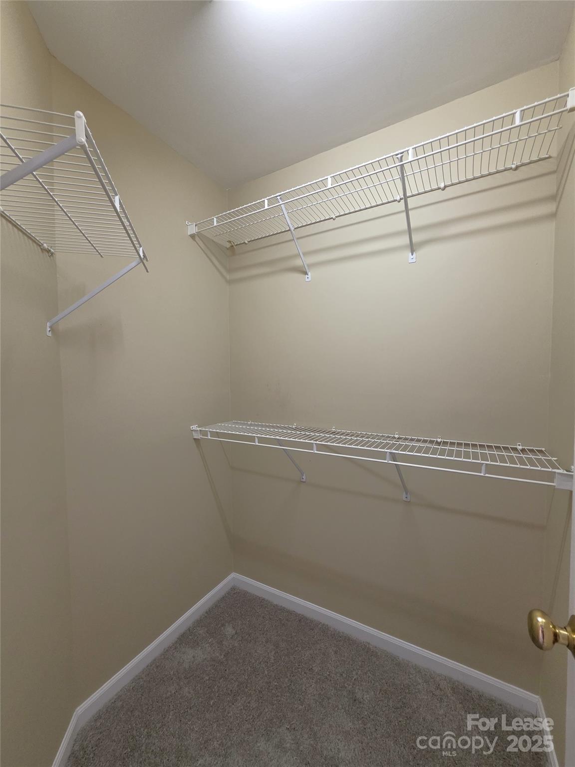 Towne Meadows At Treyburn - Residential Lease