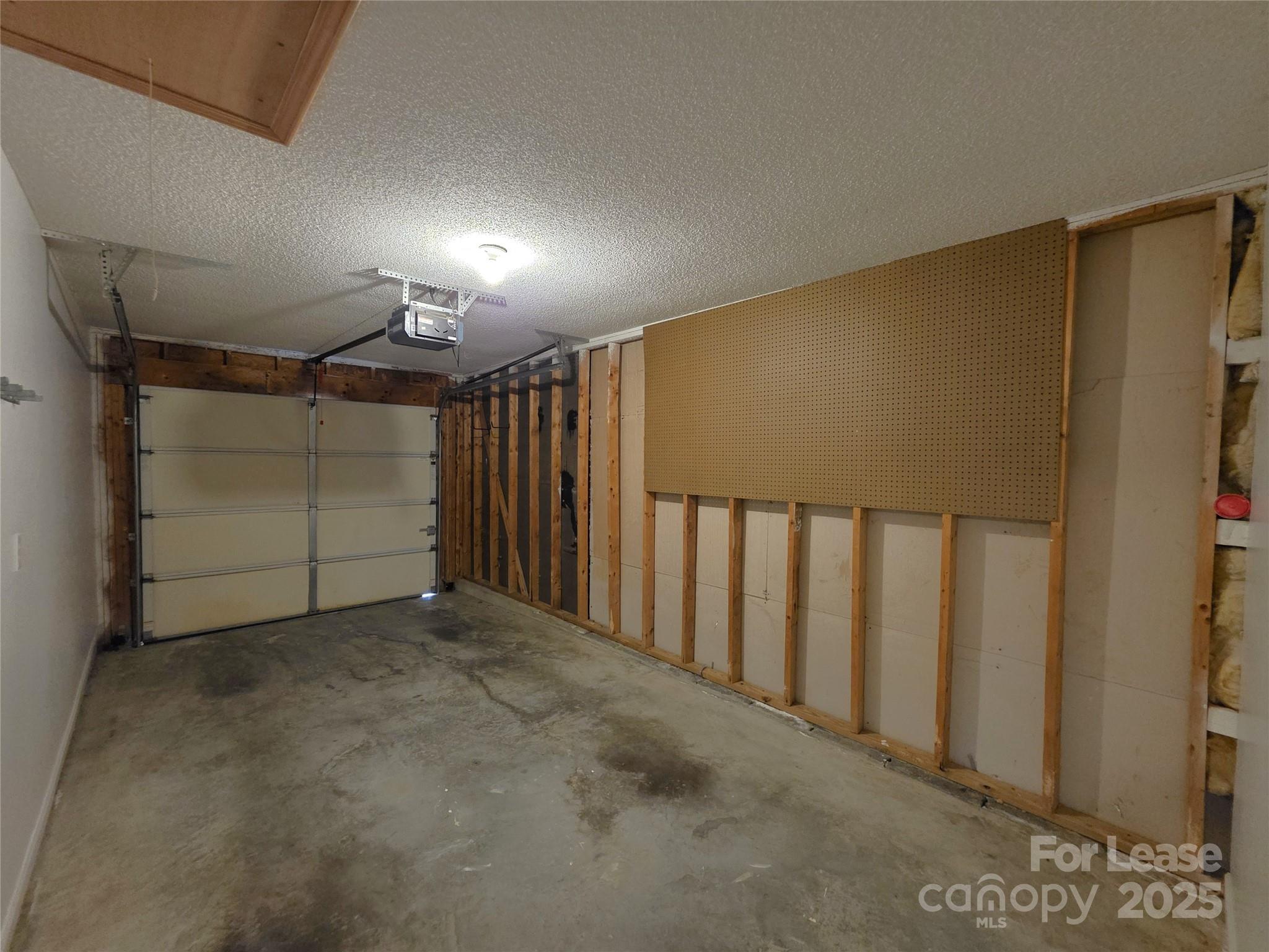 Towne Meadows At Treyburn - Residential Lease