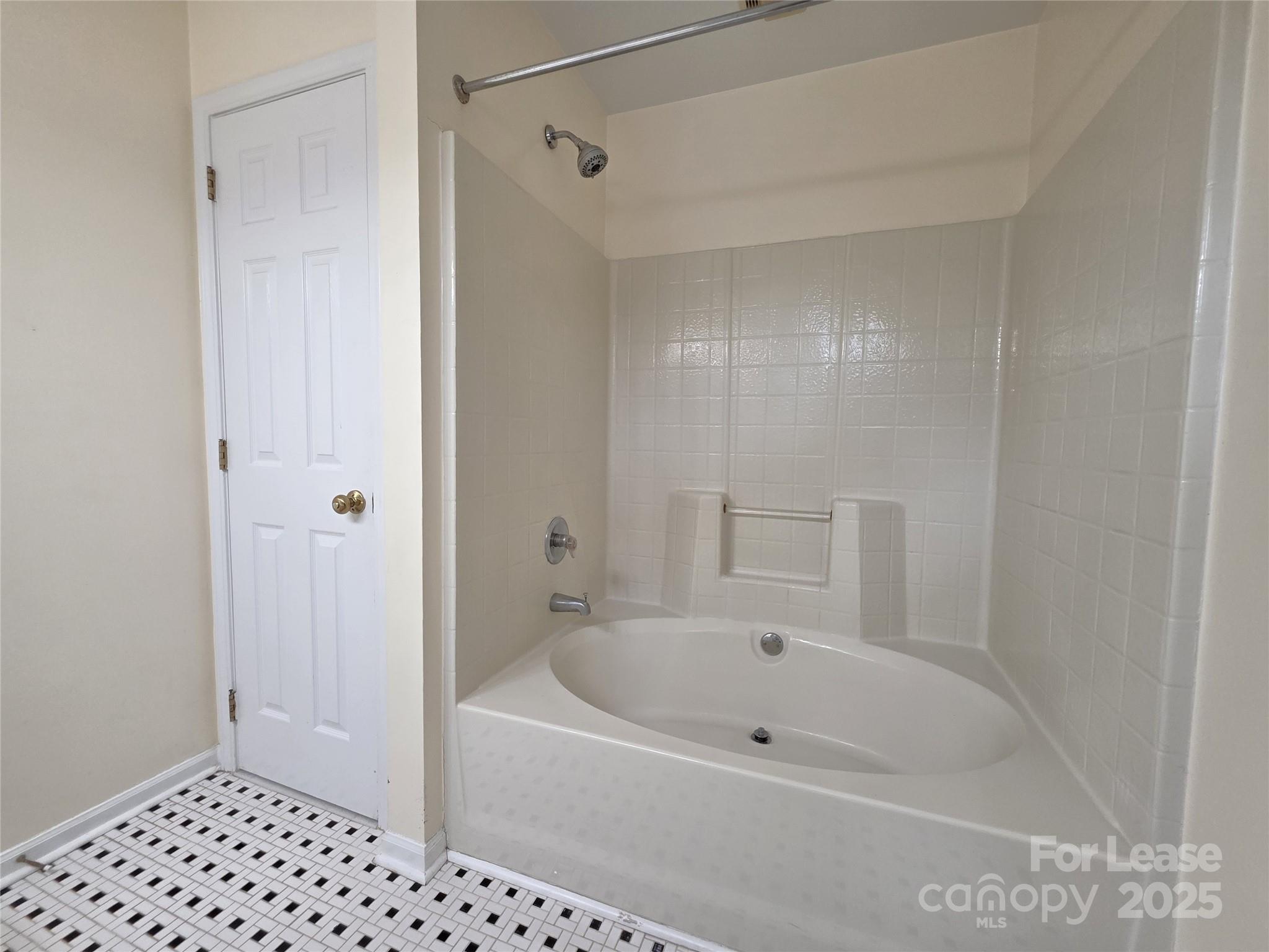 Towne Meadows At Treyburn - Residential Lease