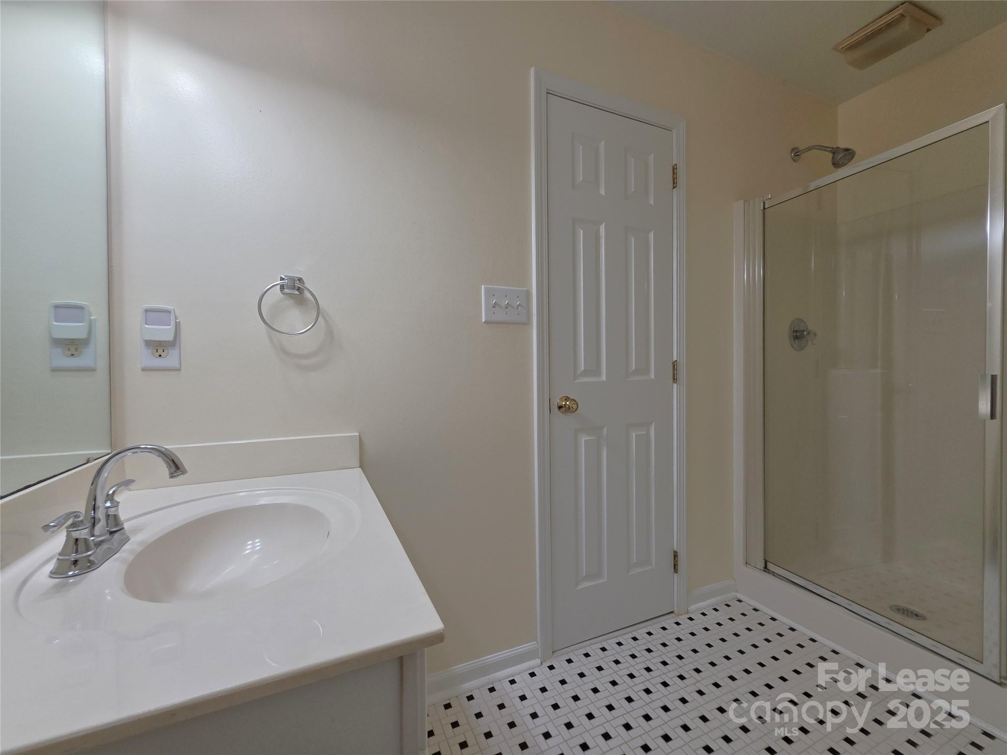 Towne Meadows At Treyburn - Residential Lease