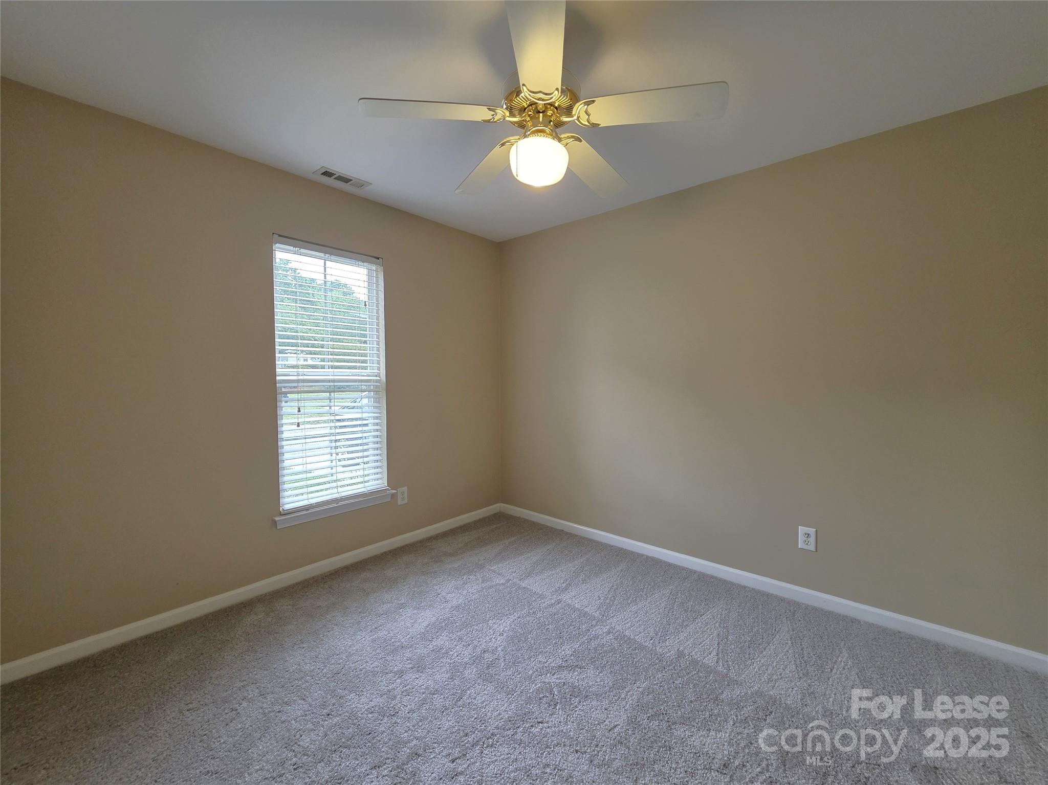 Towne Meadows At Treyburn - Residential Lease