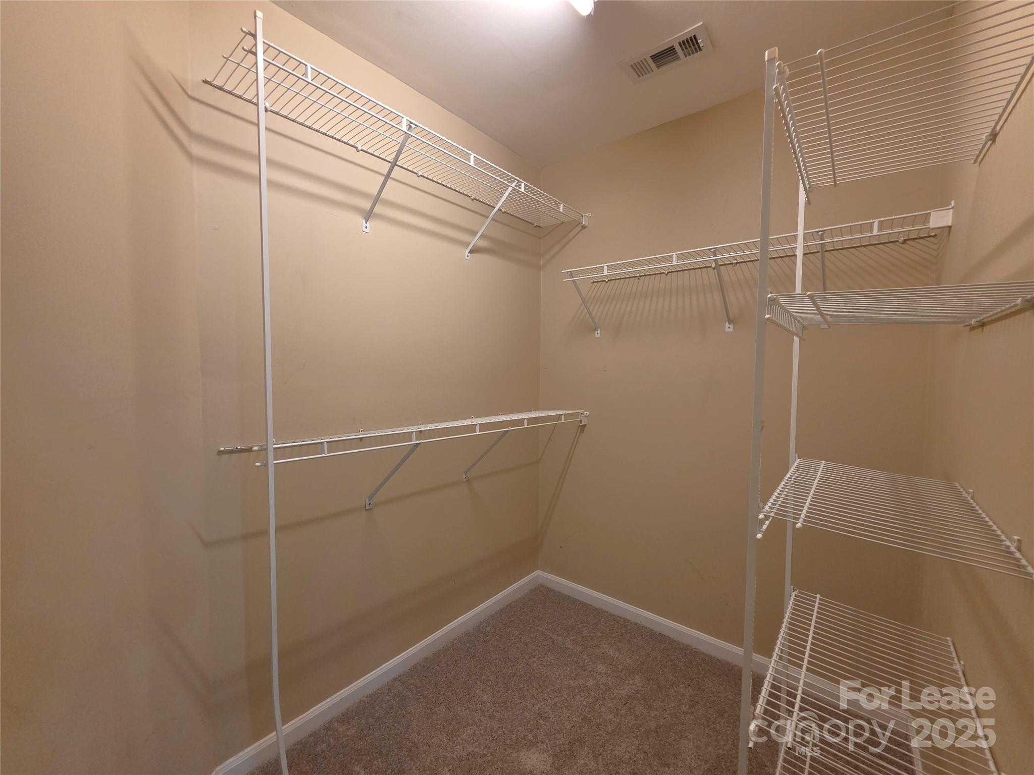 Towne Meadows At Treyburn - Residential Lease