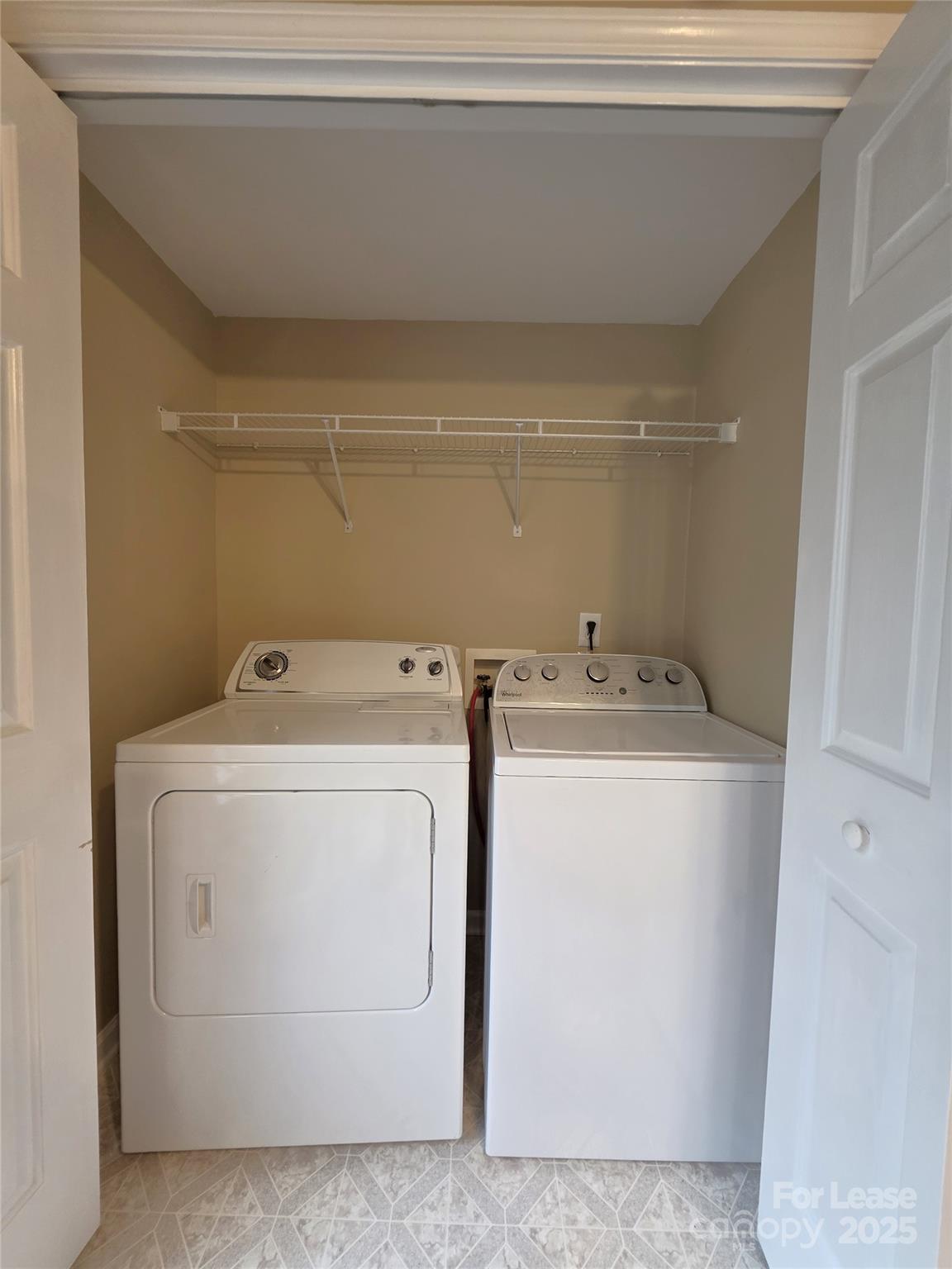 Towne Meadows At Treyburn - Residential Lease