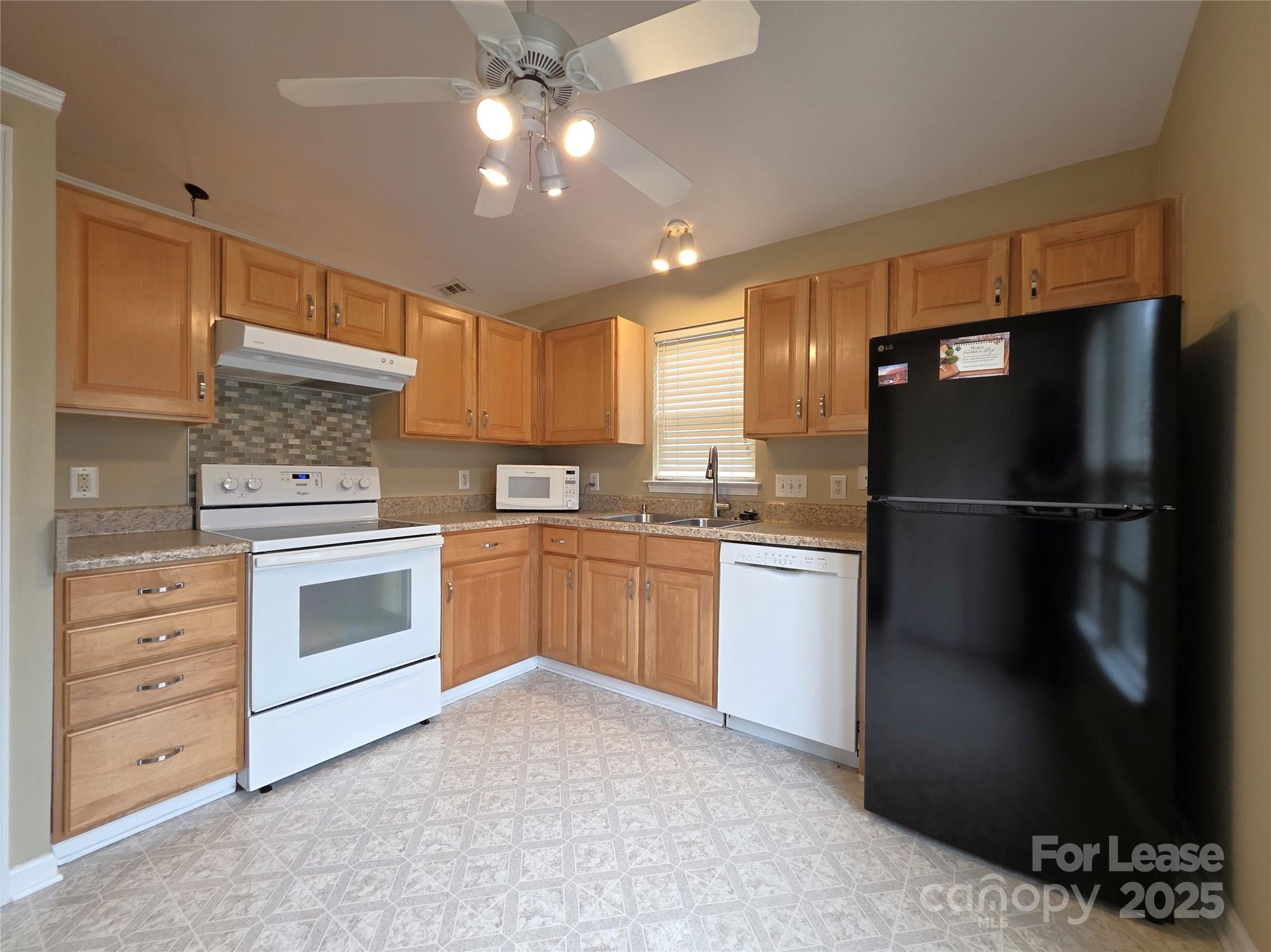 Towne Meadows At Treyburn - Residential Lease