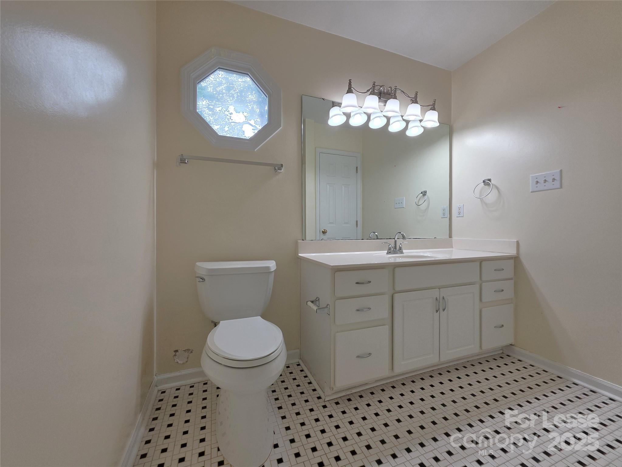 Towne Meadows At Treyburn - Residential Lease