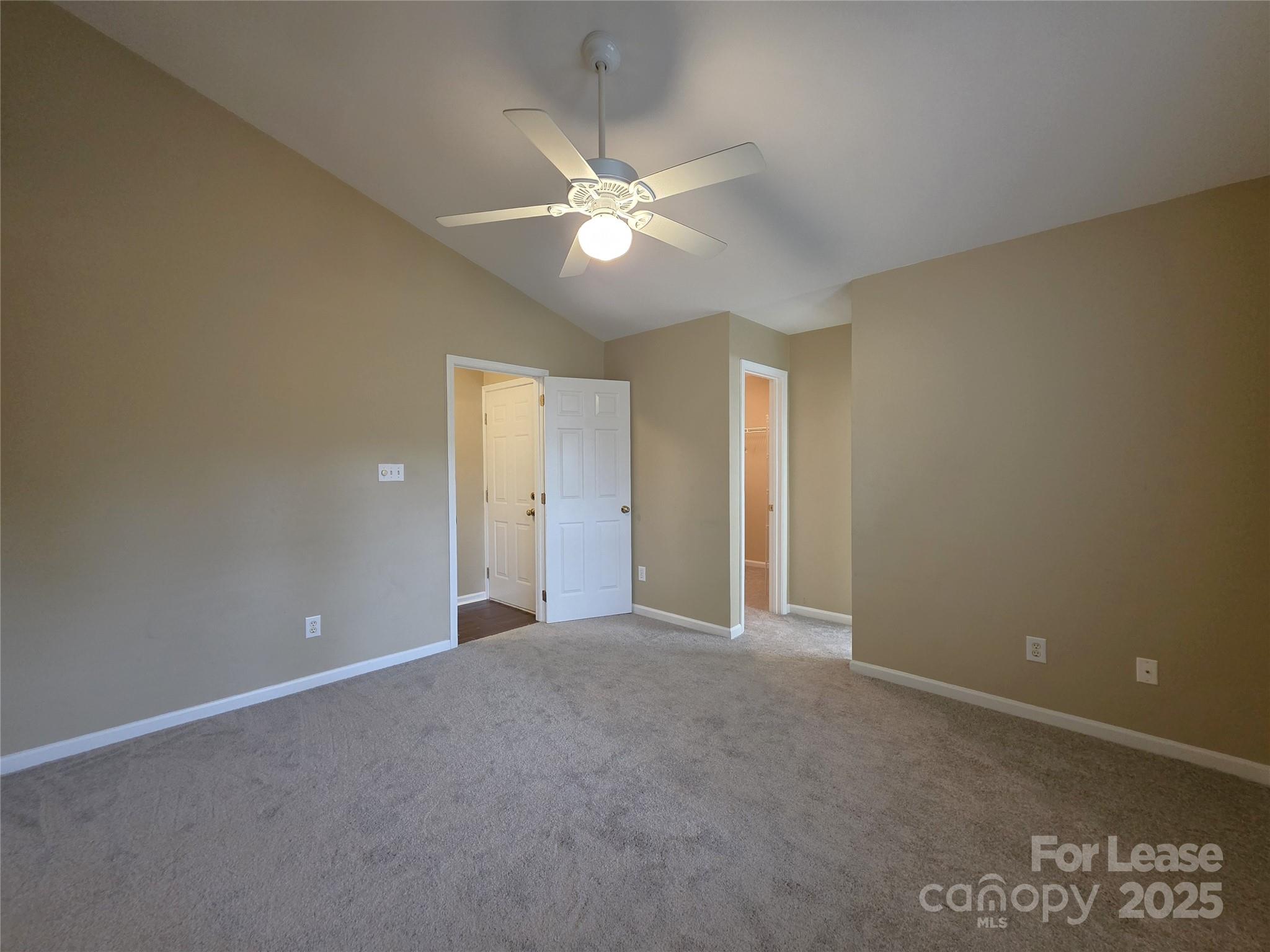 Towne Meadows At Treyburn - Residential Lease