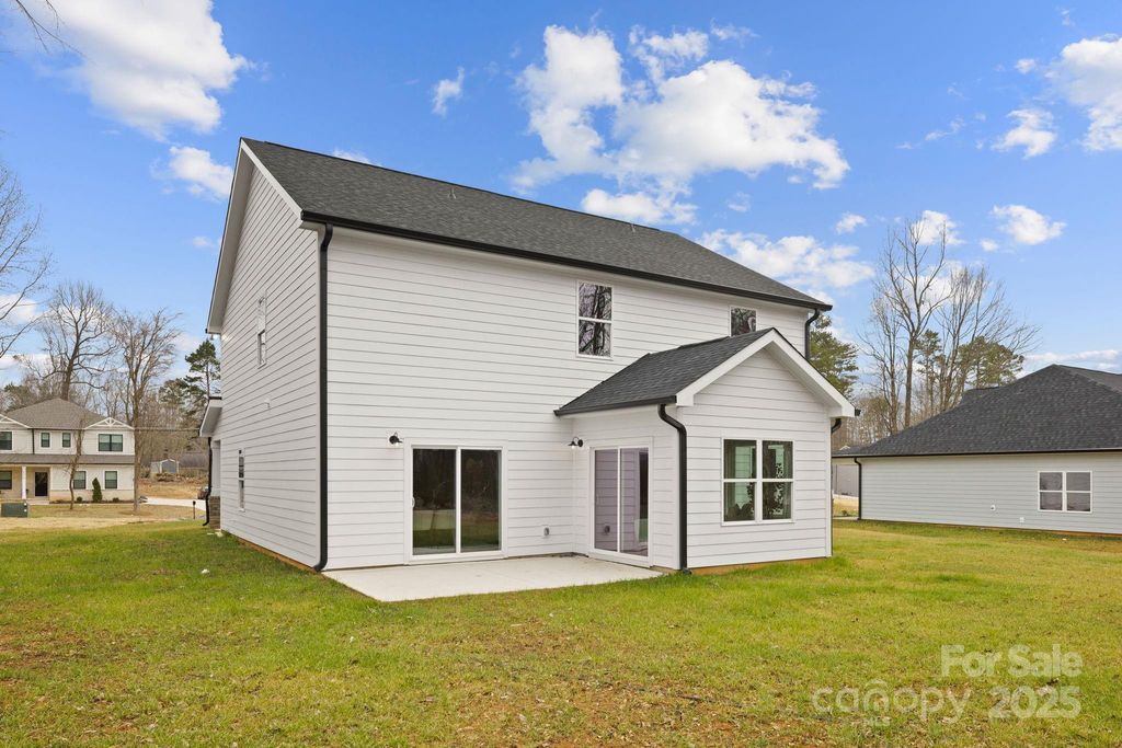 listing image 42