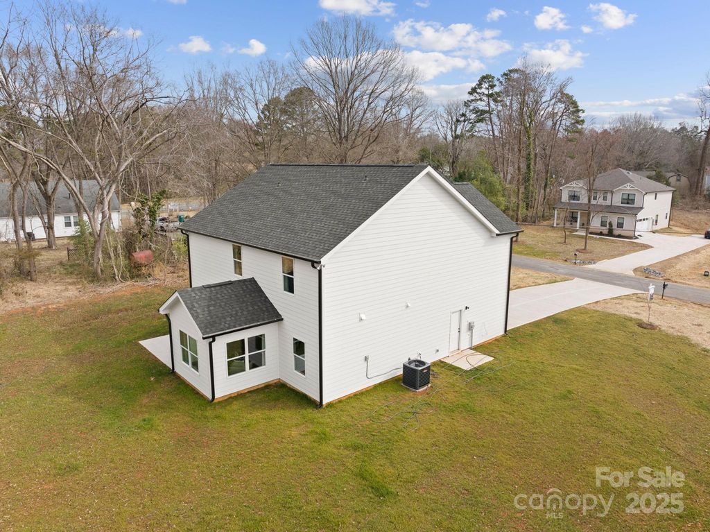 listing image 41