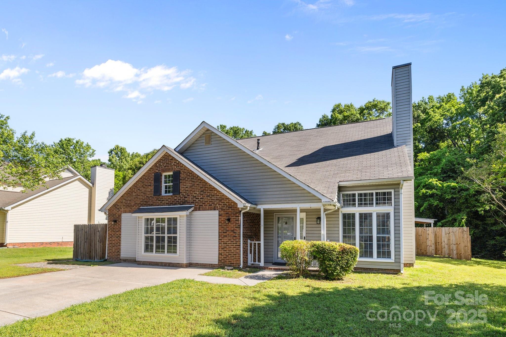 13914 Loch Loyal Drive