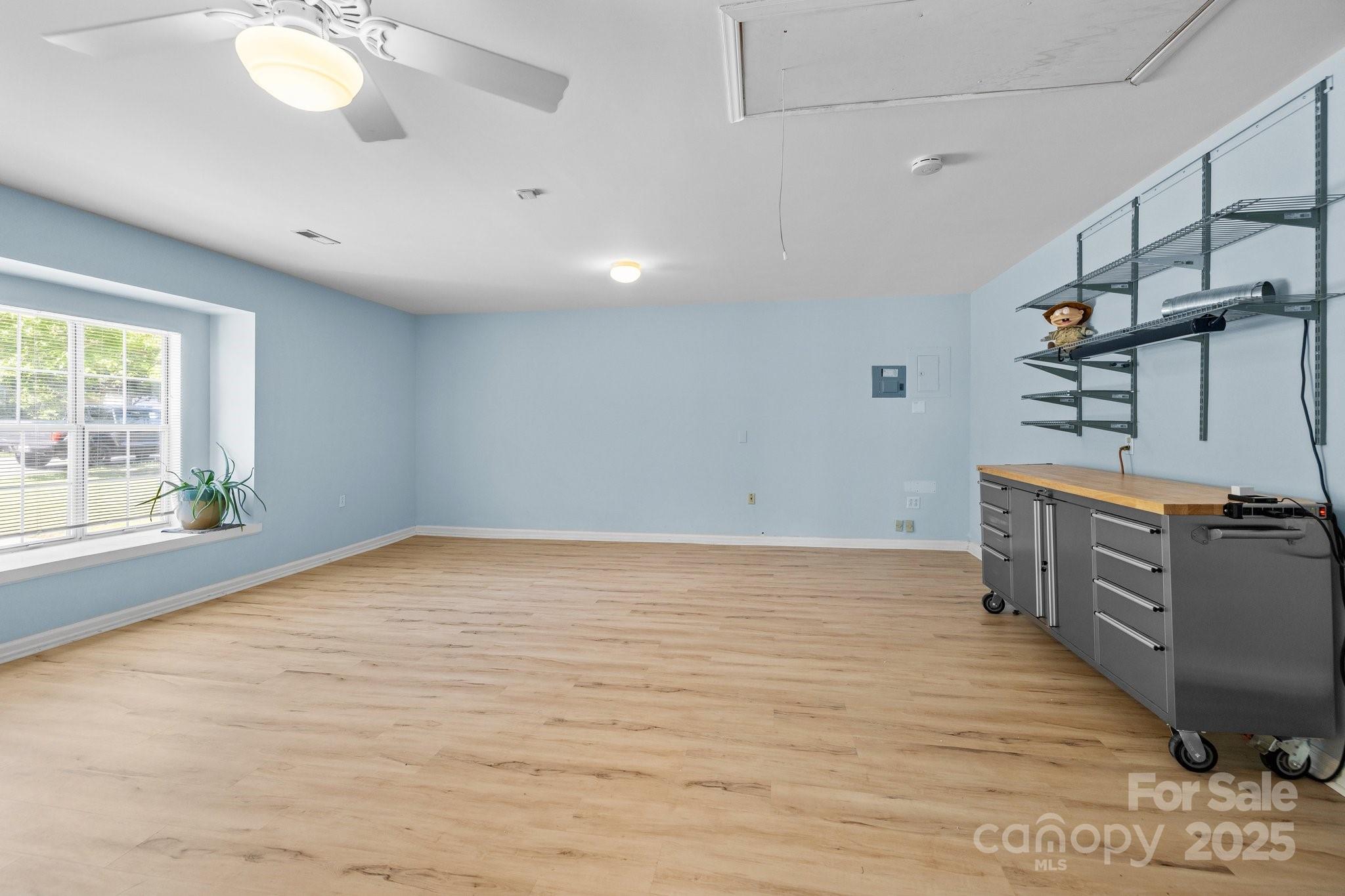 13914 Loch Loyal Drive