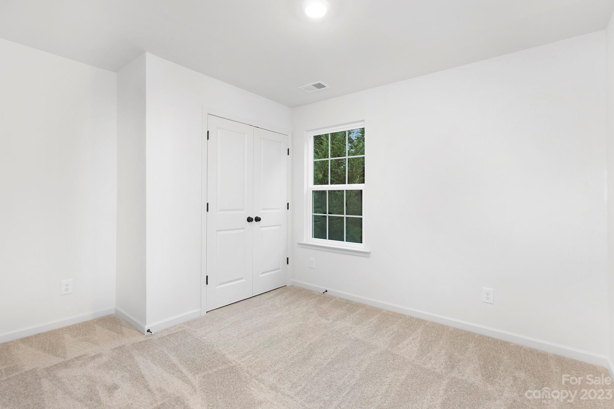 HEMBY ACRES - Residential