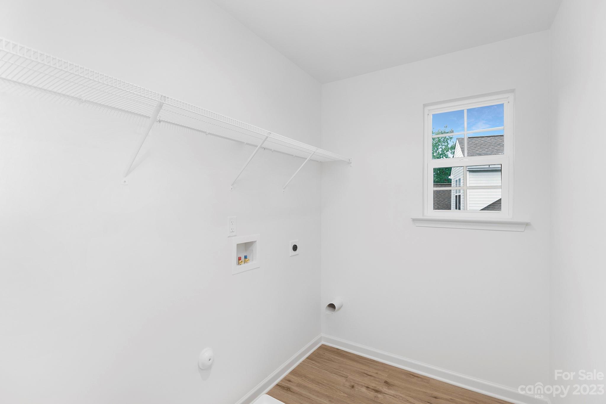 HEMBY ACRES - Residential