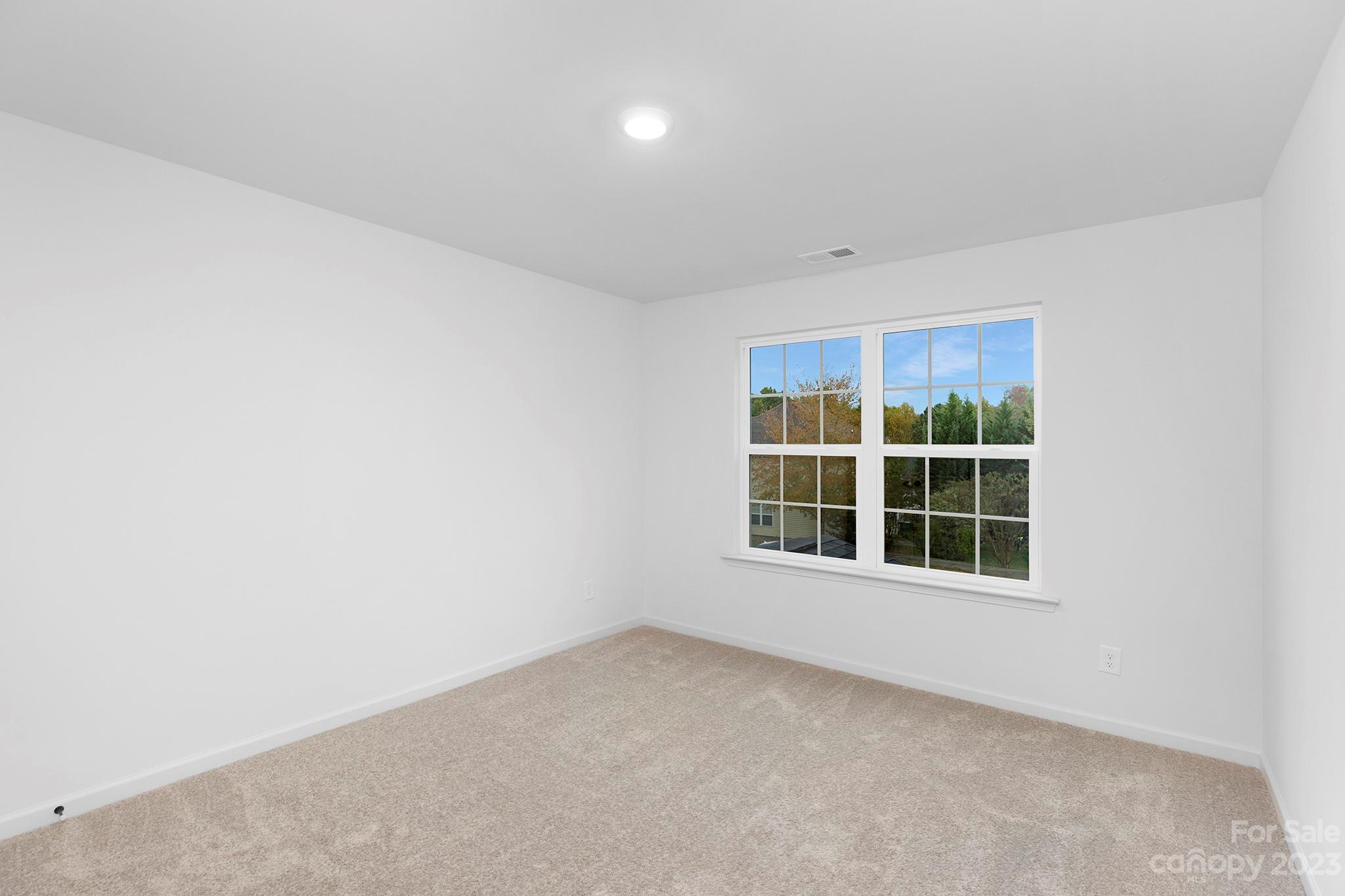 HEMBY ACRES - Residential