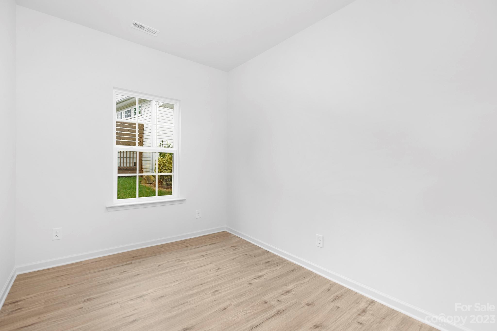 HEMBY ACRES - Residential