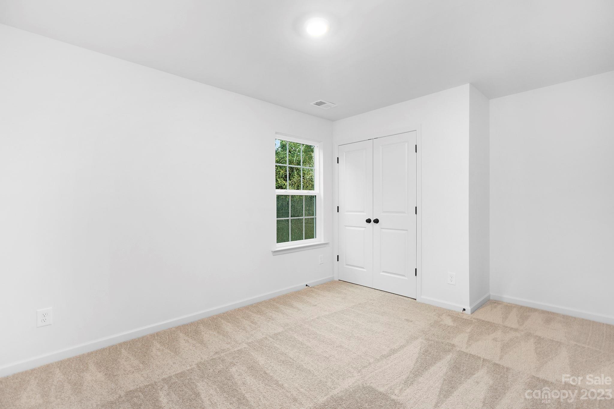 HEMBY ACRES - Residential