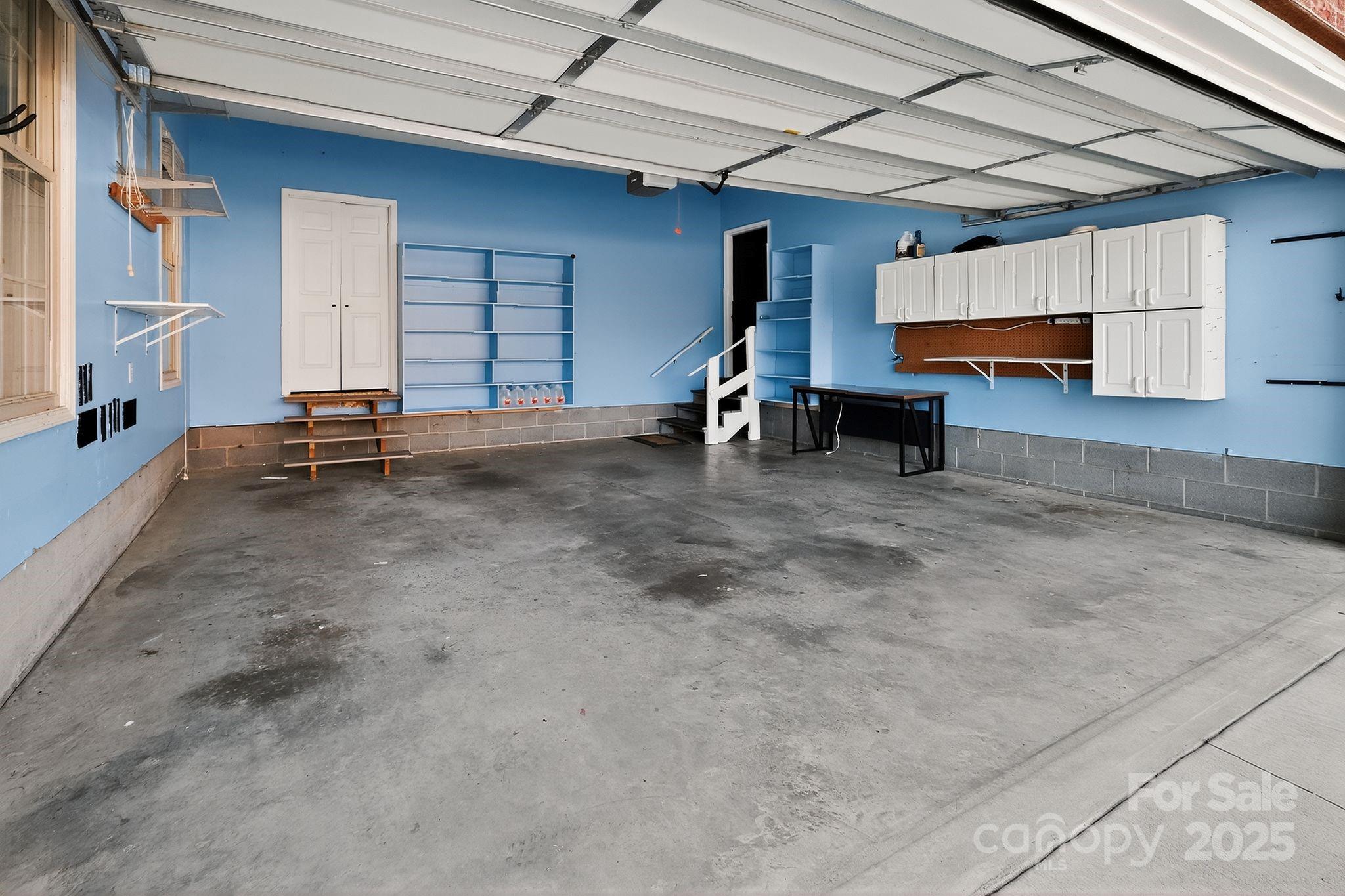 Stone Ridge - Residential