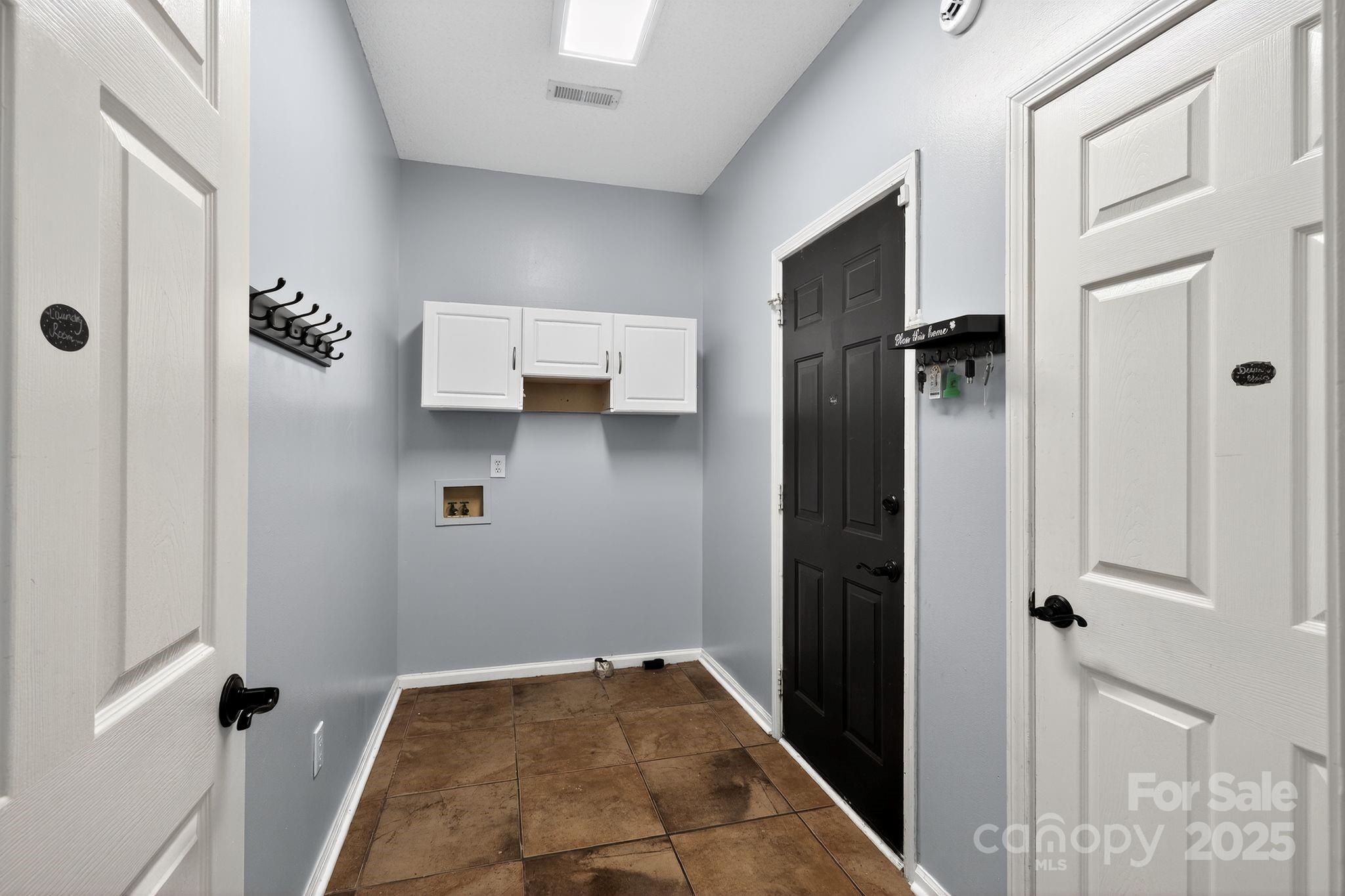 Stone Ridge - Residential