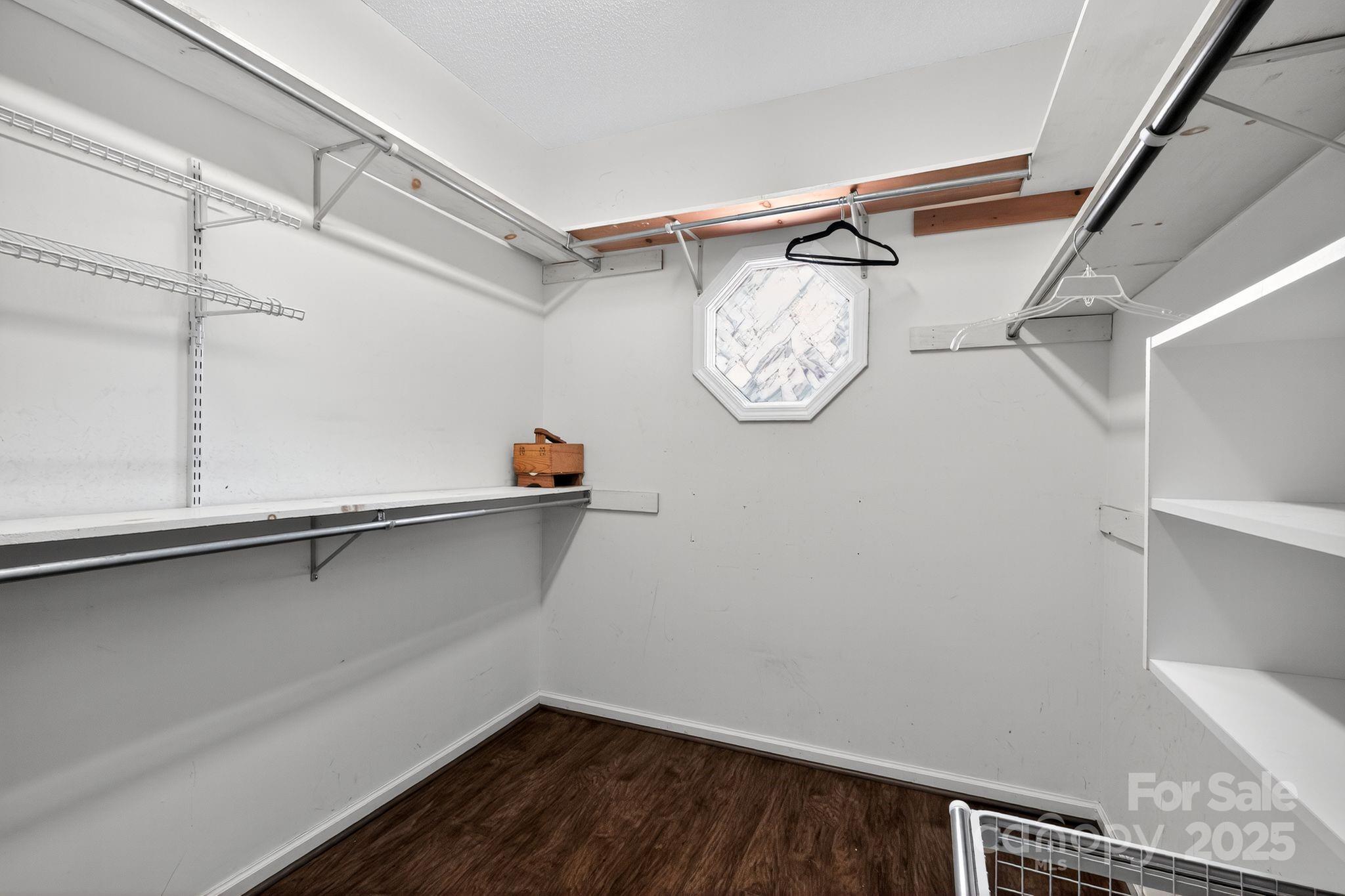 Stone Ridge - Residential