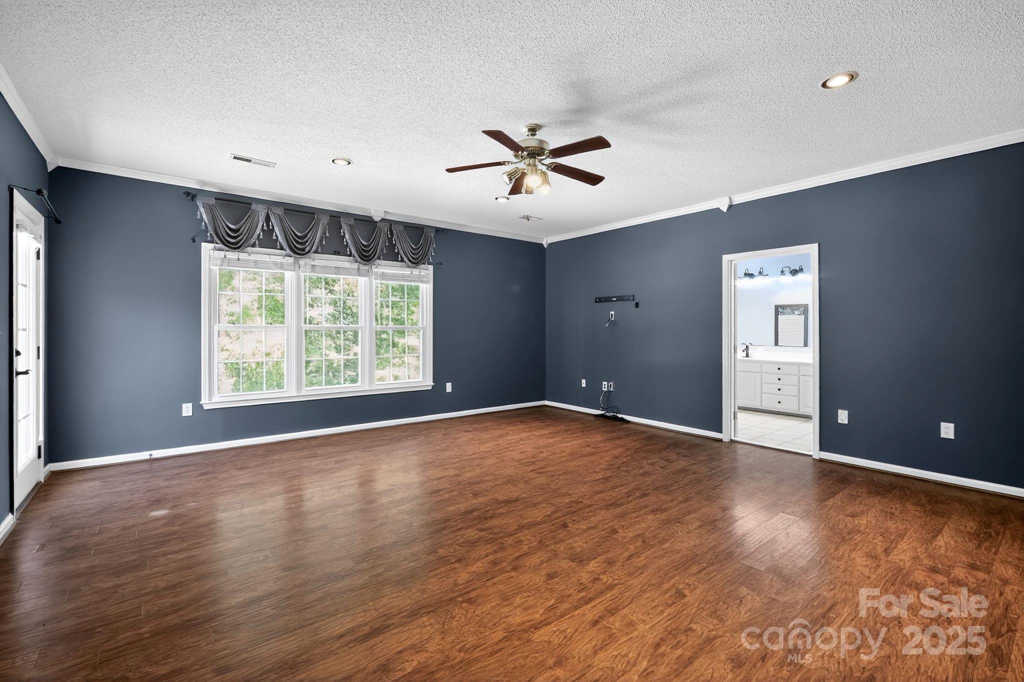 Stone Ridge - Residential