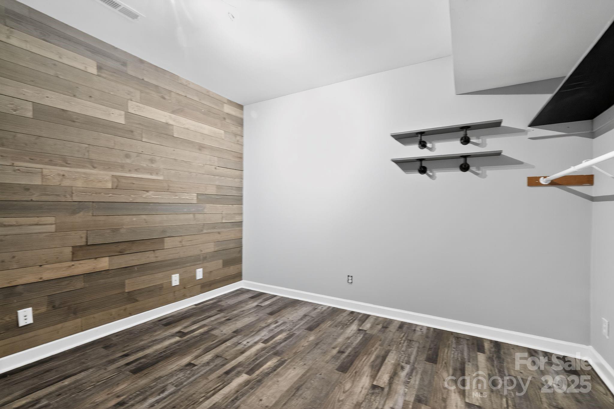 Stone Ridge - Residential