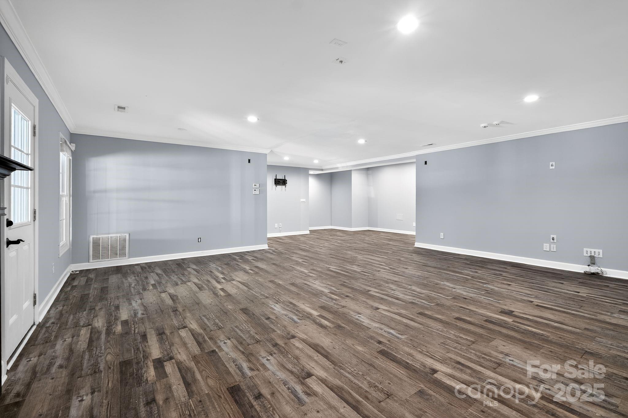 Stone Ridge - Residential