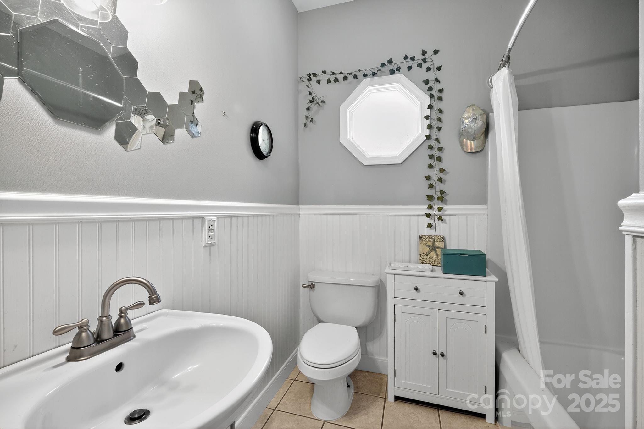 Stone Ridge - Residential