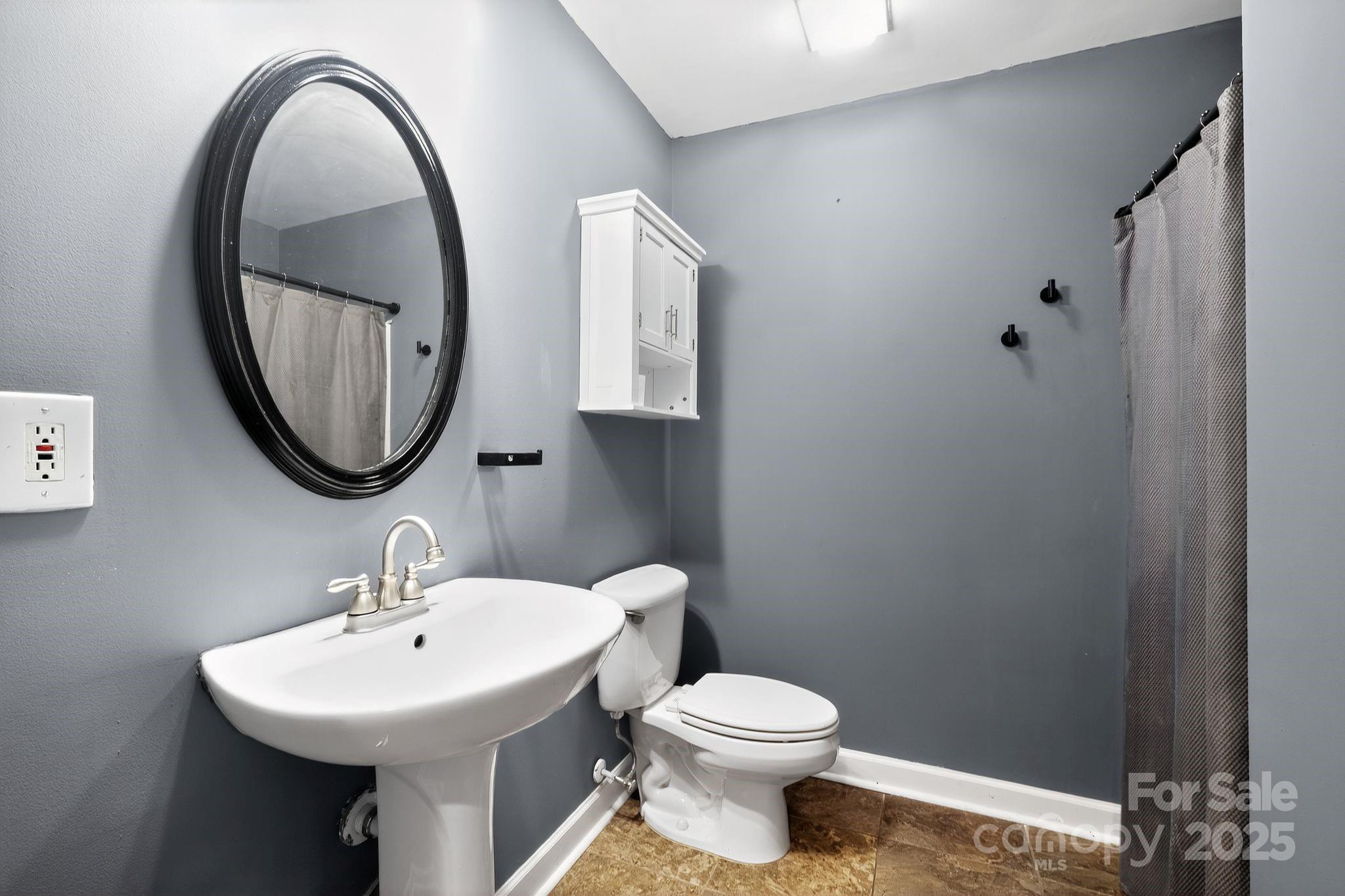 Stone Ridge - Residential