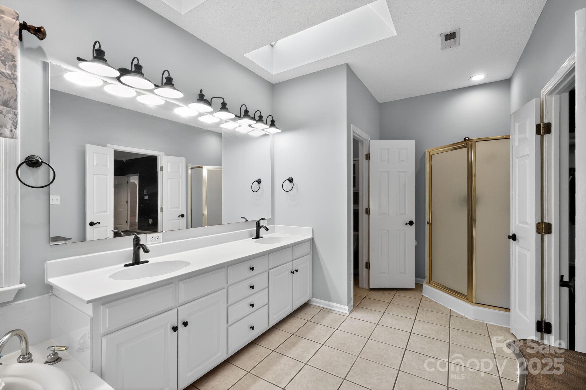 Stone Ridge - Residential