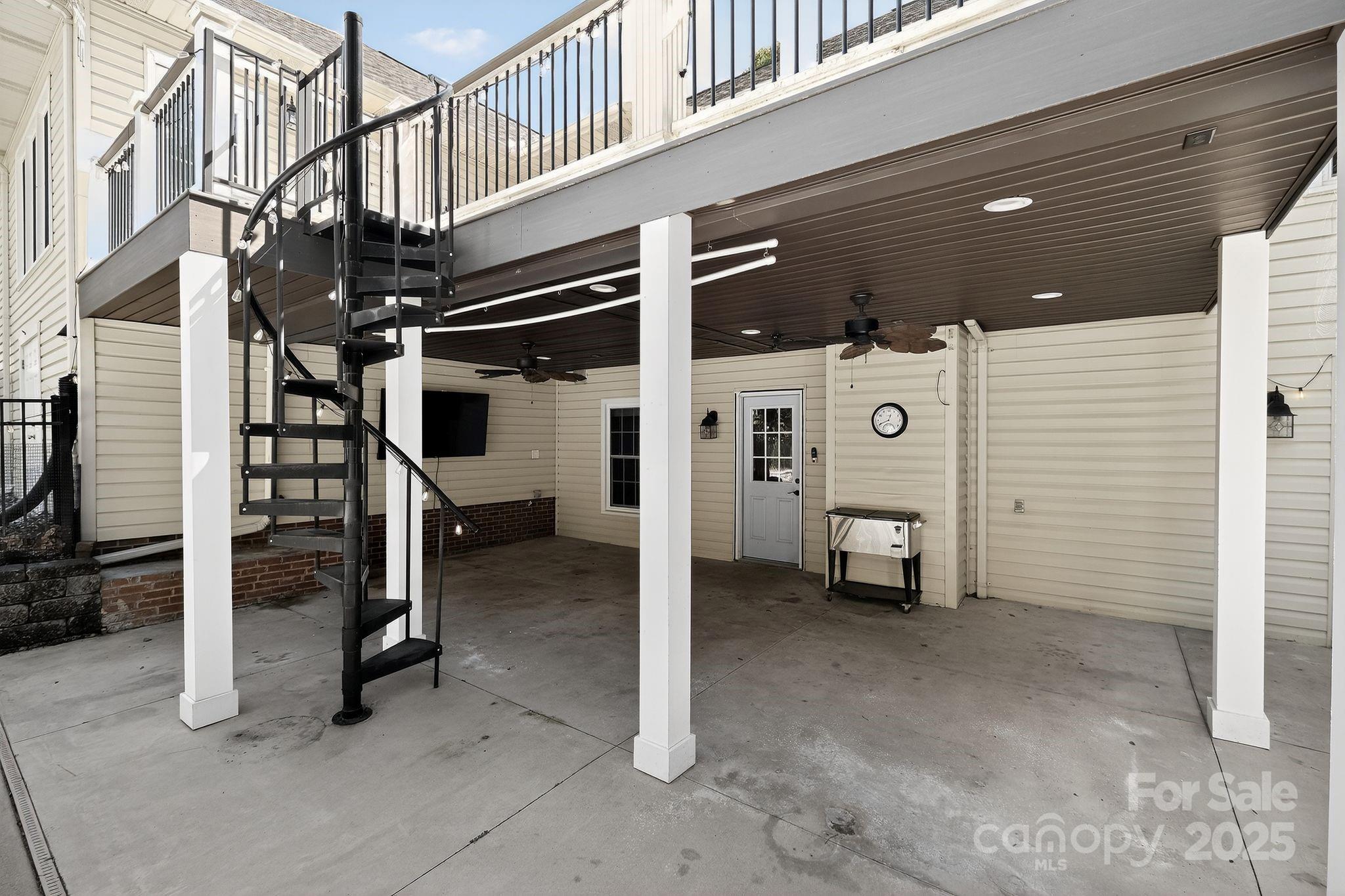 Stone Ridge - Residential