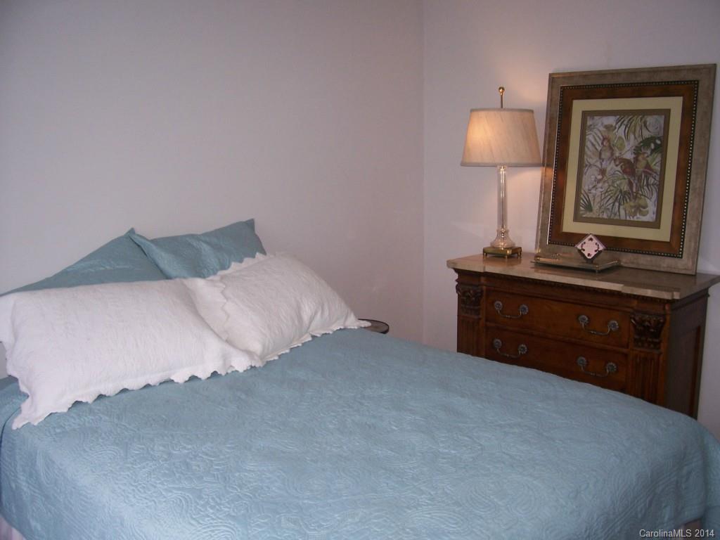 Dogwood Hills - Residential Lease