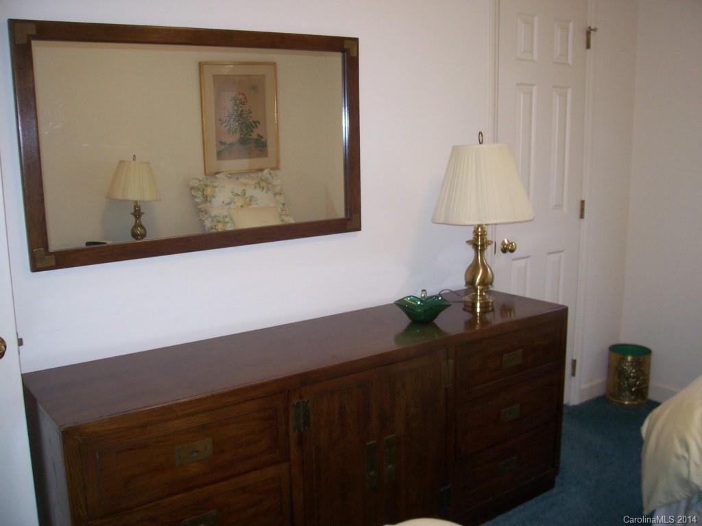 Dogwood Hills - Residential Lease