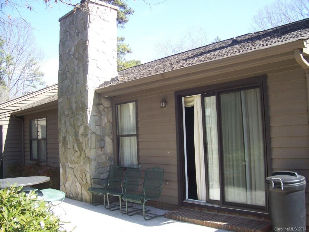 Dogwood Hills - Residential Lease