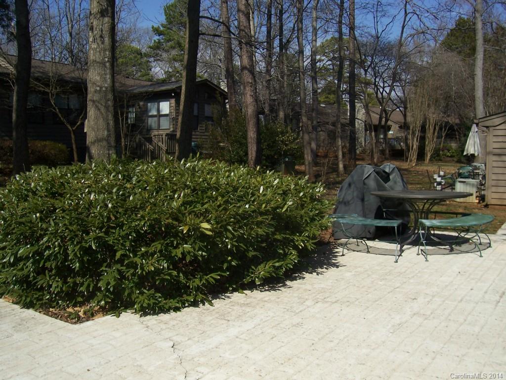 Dogwood Hills - Residential Lease