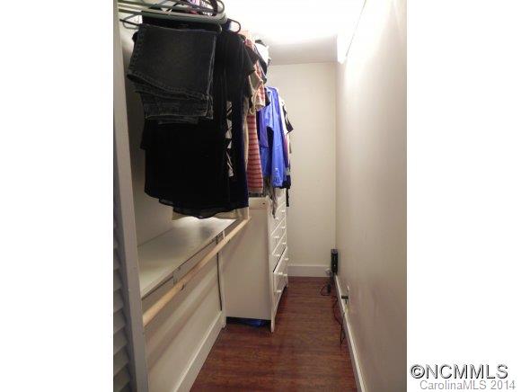 None - Residential