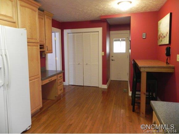 None - Residential