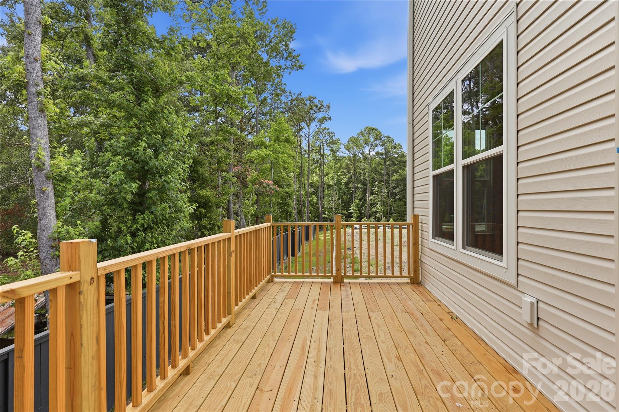 1013 Mossy Glade Road