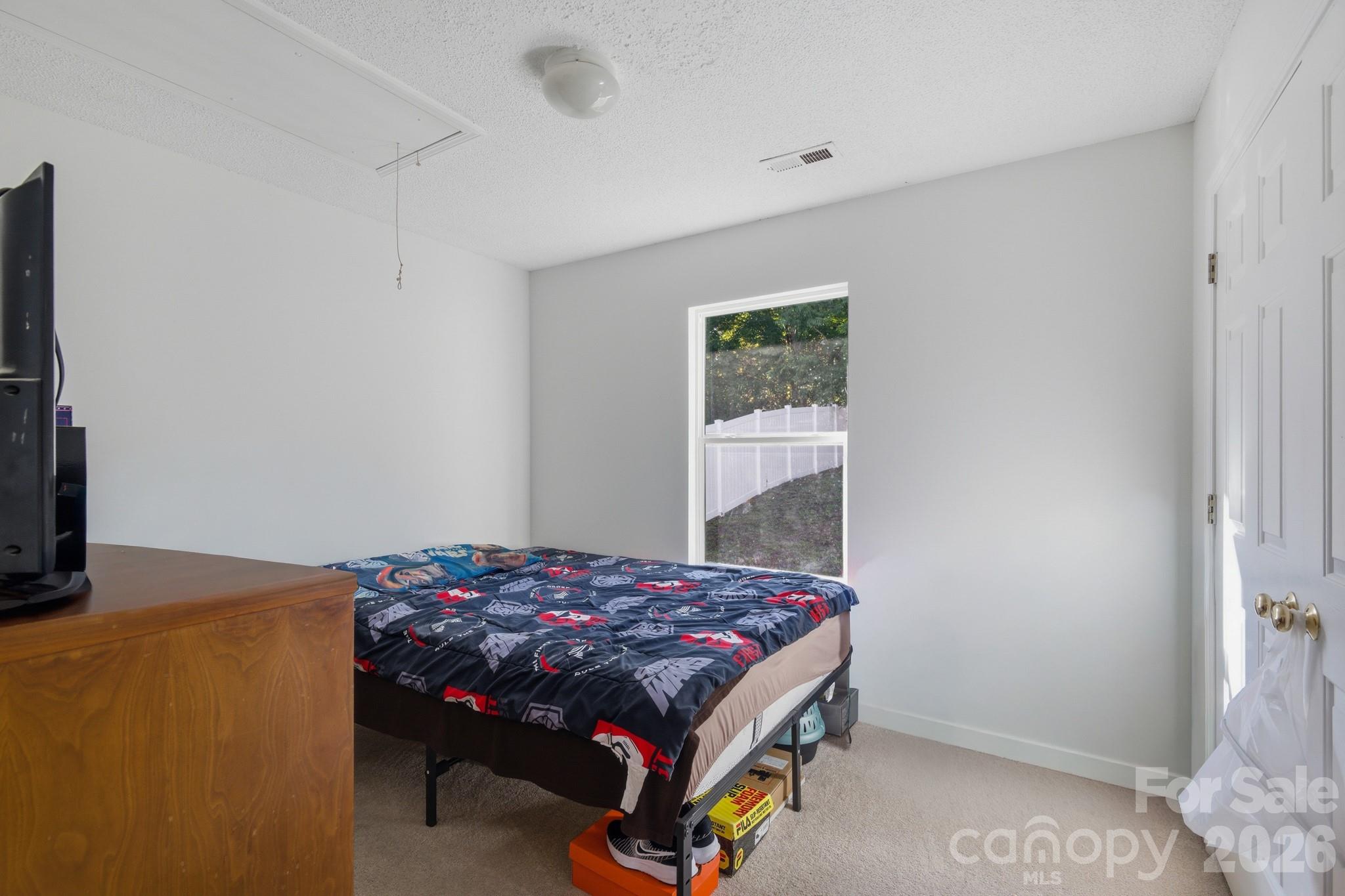 Bristol Park - Residential