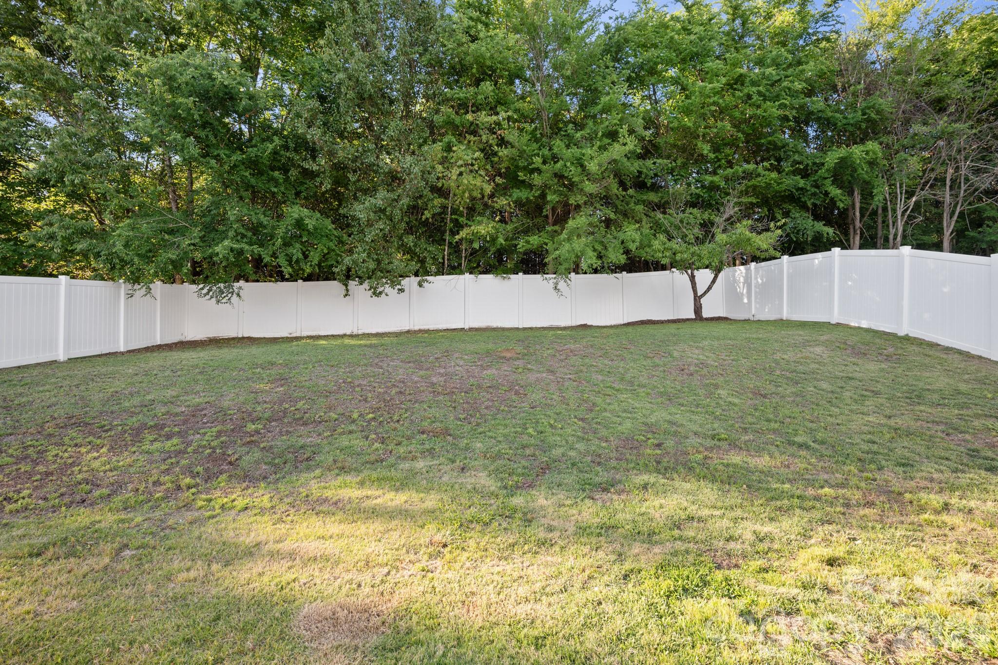 Bristol Park - Residential