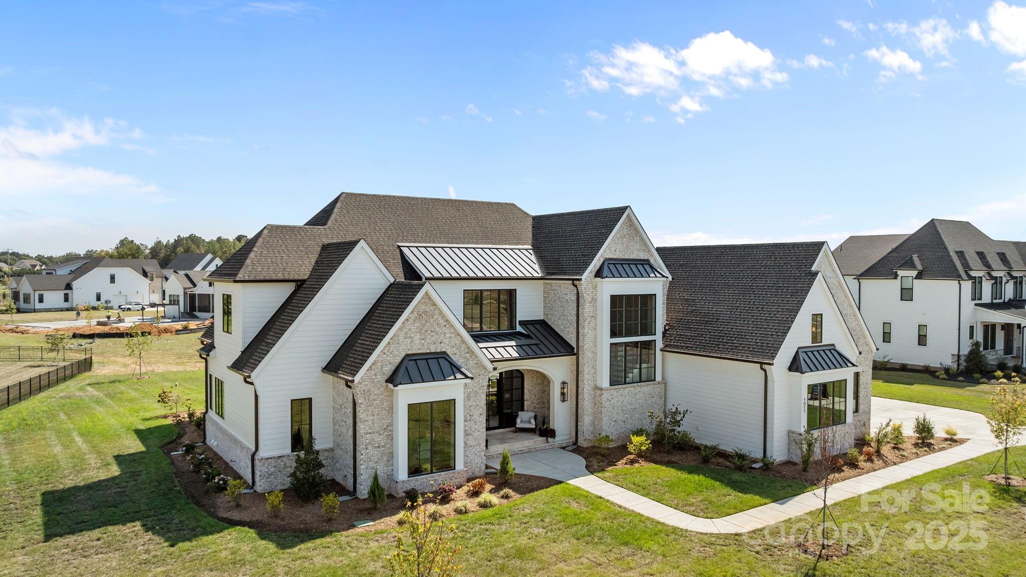 1017 Broadmoor Drive 60