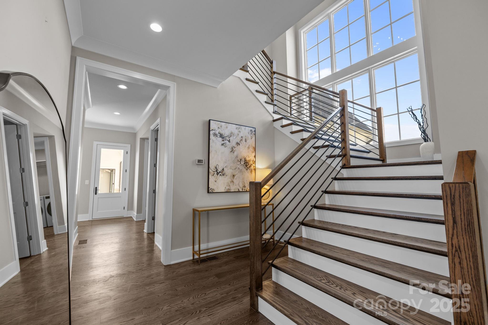 1017 Broadmoor Drive 60