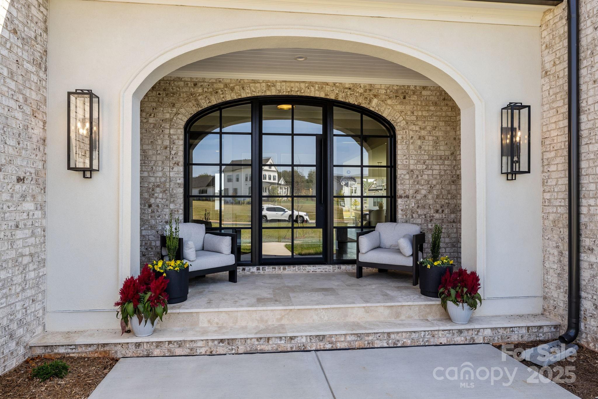 1017 Broadmoor Drive 60